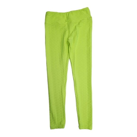 Lapa bubble leggings  - Picture 8 of 9